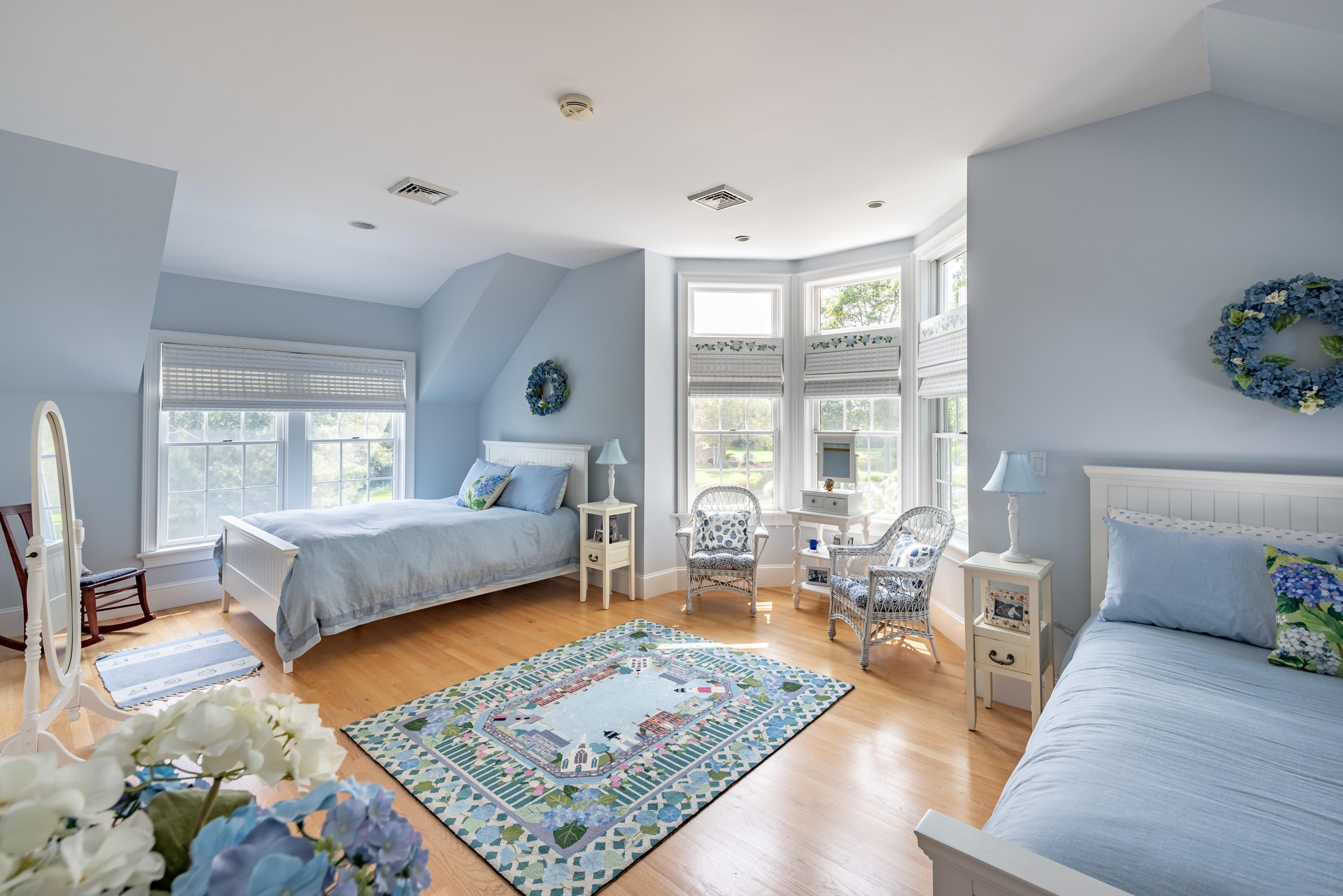 25 North Glen Drive Mashpee, MA 02649 - Photo 14 of 17 _7501953-HDRLOW RES-2