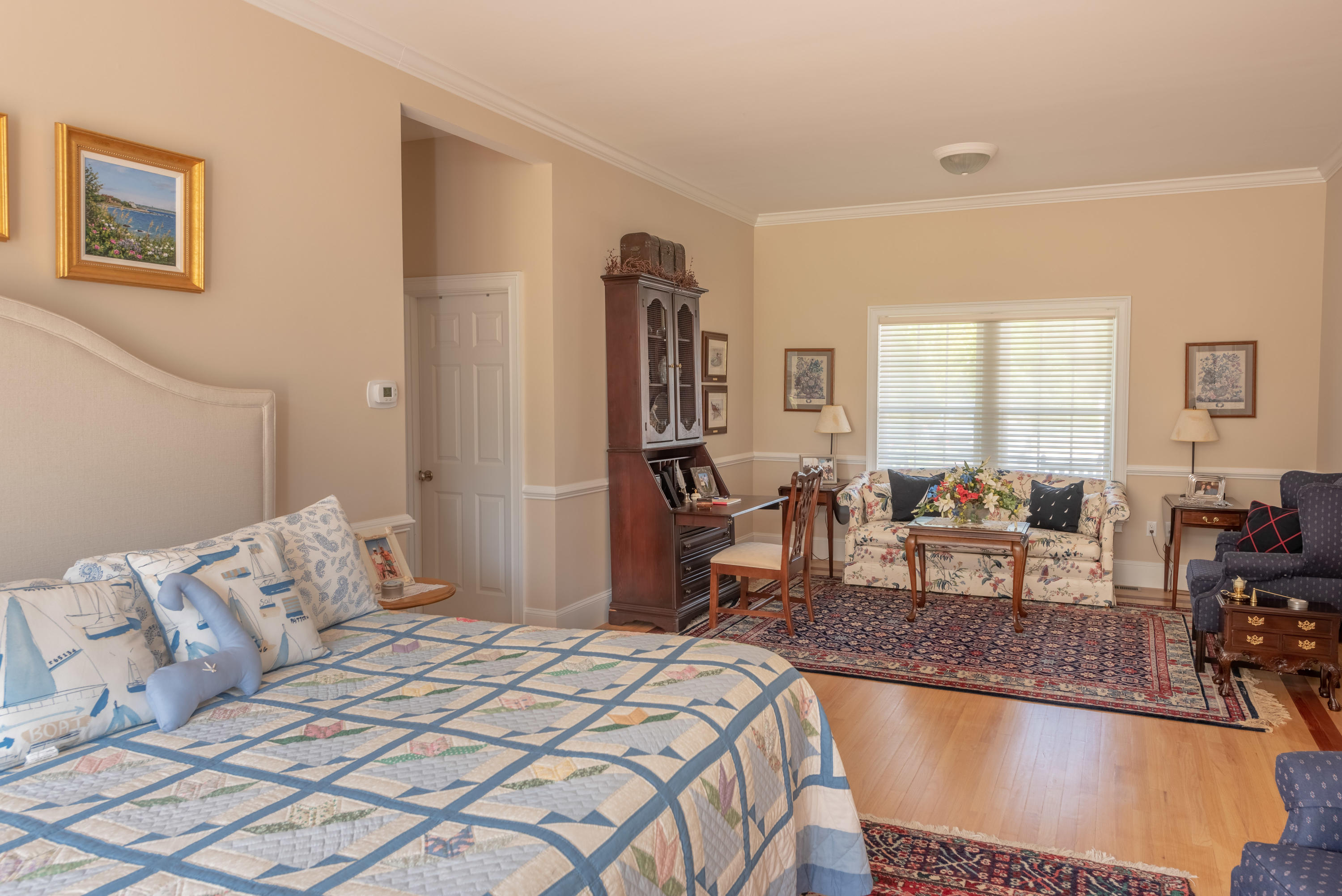 25 North Glen Drive Mashpee, MA 02649 - Photo 15 of 17 _7501895-HDRLOW RES