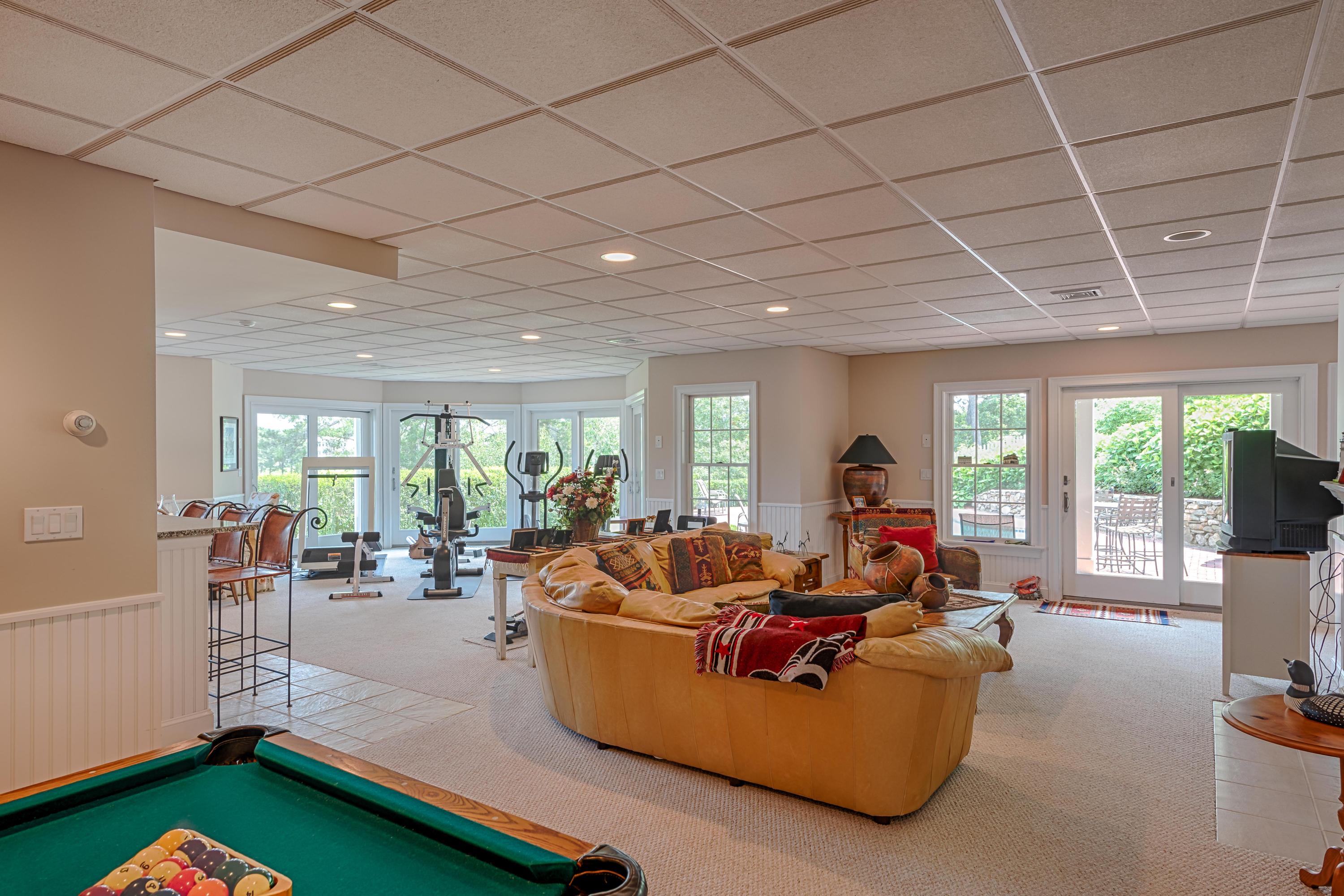 25 North Glen Drive Mashpee, MA 02649 - Photo 16 of 17 _7501820_HDRLOW RES