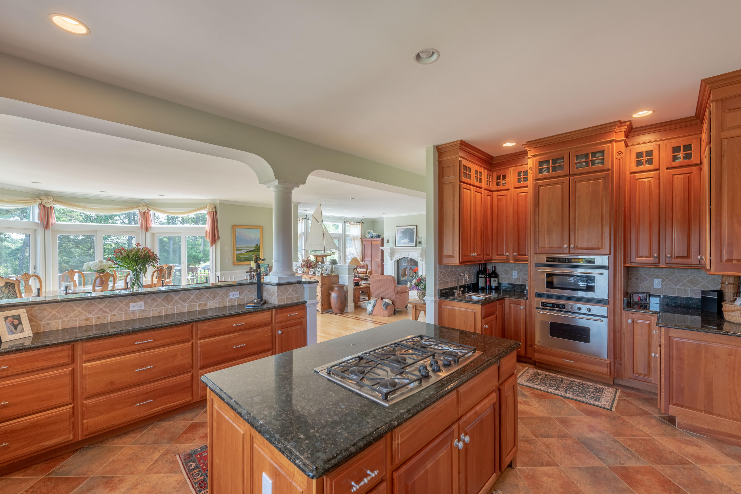 25 North Glen Drive Mashpee, MA 02649 - Photo 6 of 17 _7501855-HDRLOW RES