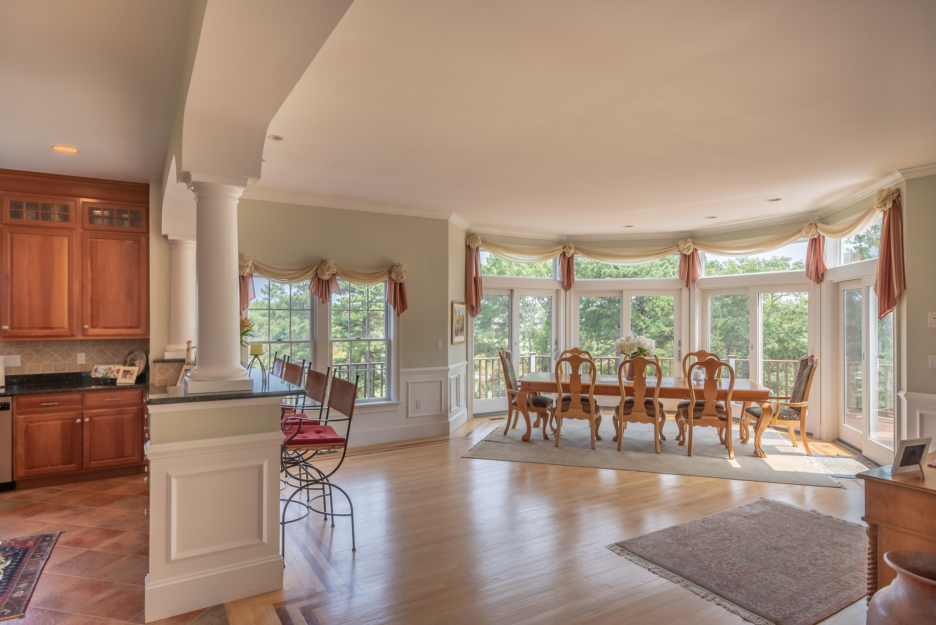 25 North Glen Drive Mashpee, MA 02649 - Photo 8 of 17 _7501865-HDRLOW RES