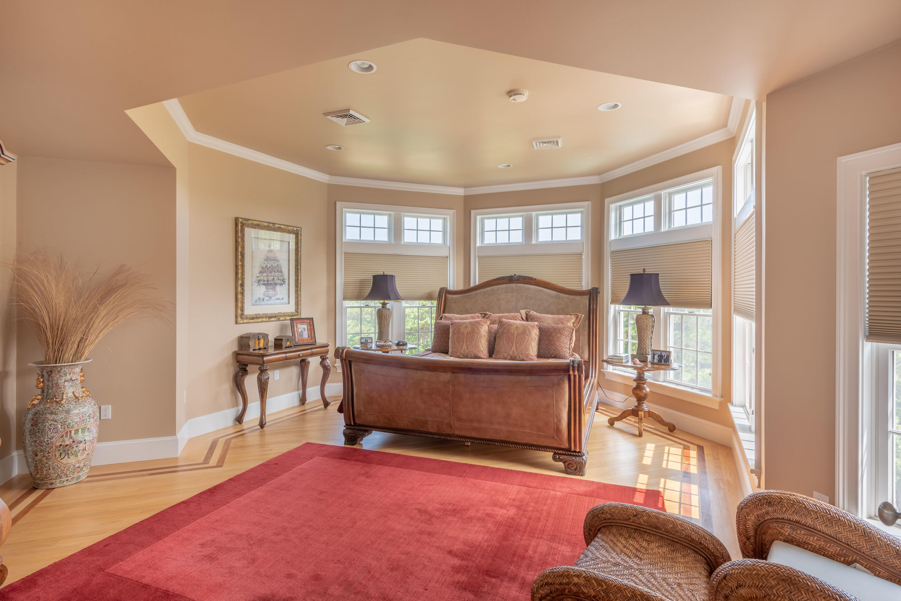 25 North Glen Drive Mashpee, MA 02649 - Photo 10 of 17 _7501905-HDRLOW RES