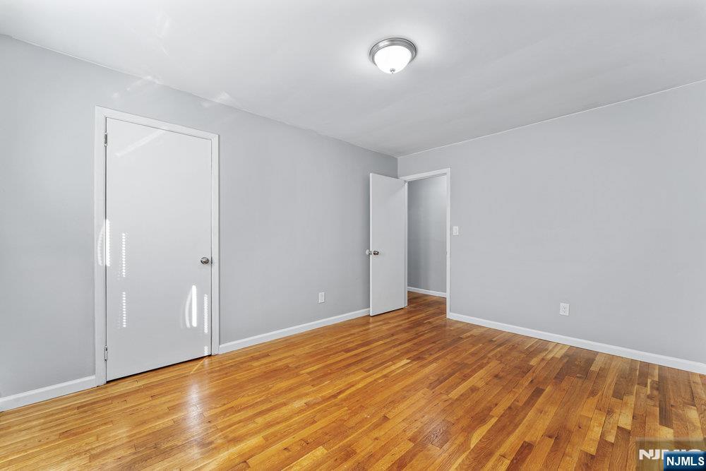 299 High Street, Unit 2 North Arlington, NJ 07031 - Photo 5 of 8