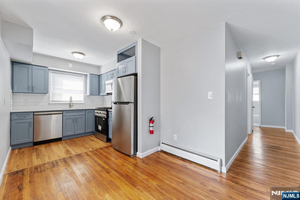 299 High Street, Unit 2 North Arlington, NJ 07031 - Photo 7 of 8