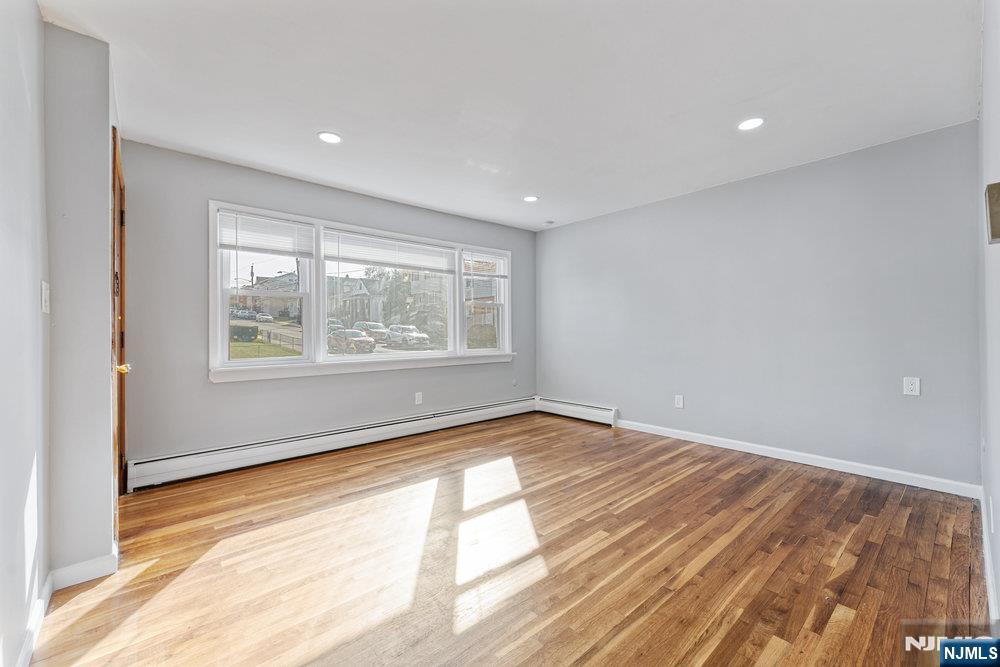 299 High Street, Unit 2 North Arlington, NJ 07031 - Photo 8 of 8