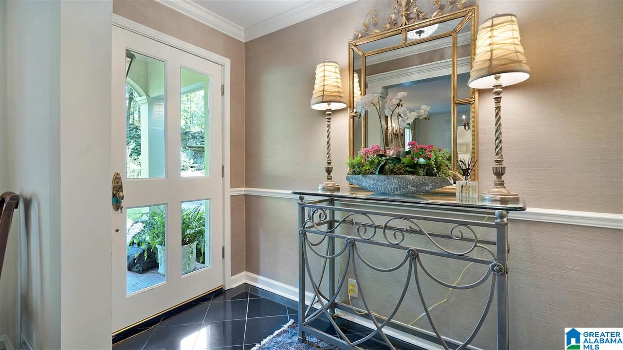 307 Cross Ridge Road Birmingham, AL 35213 - Photo 3 of 32