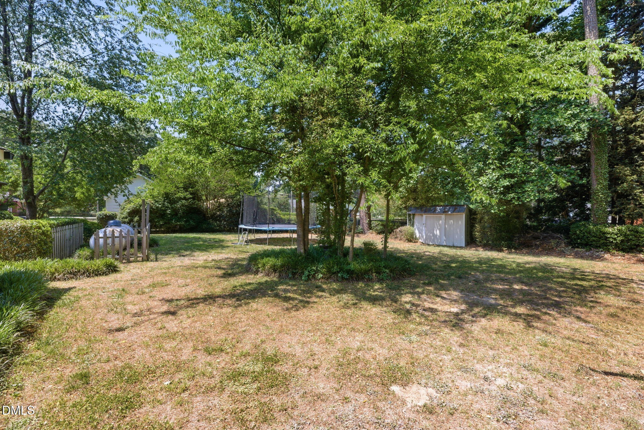 1126 Hodge Road Knightdale, NC 27545 - Photo 23 of 29 31-web-or-mls-DX3A8751