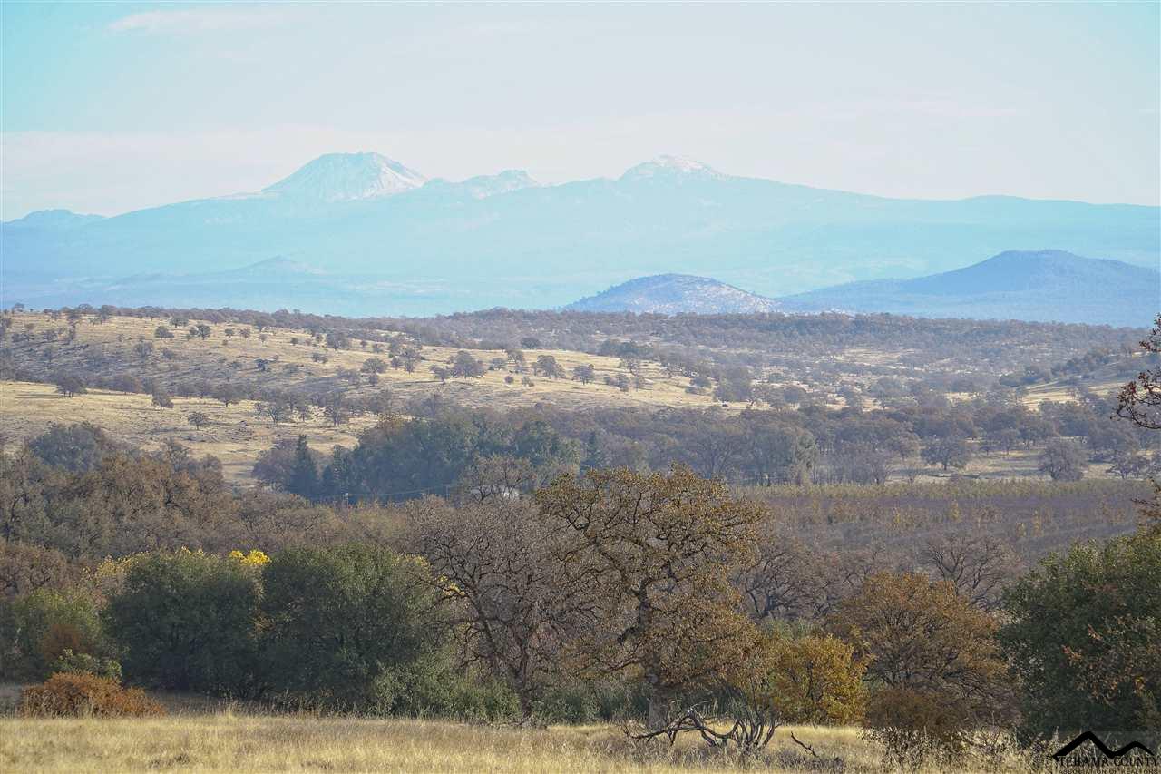 1 Riverview Ranch Road Red Bluff, CA 96080 - Photo 30 of 55 Gallery Image 30