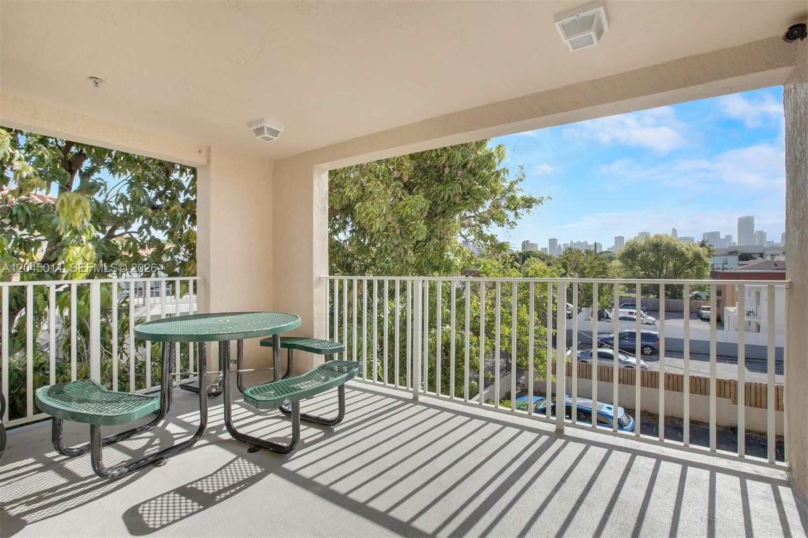 1349 Southwest 3rd Street, Unit 7 Miami, FL 33135 - Photo 8 of 9
