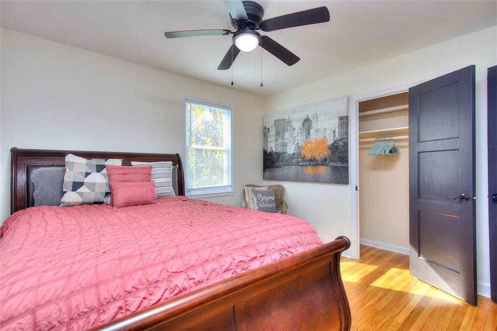 3301 Old Jonesboro Road Atlanta, GA 30354 - Photo 20 of 40