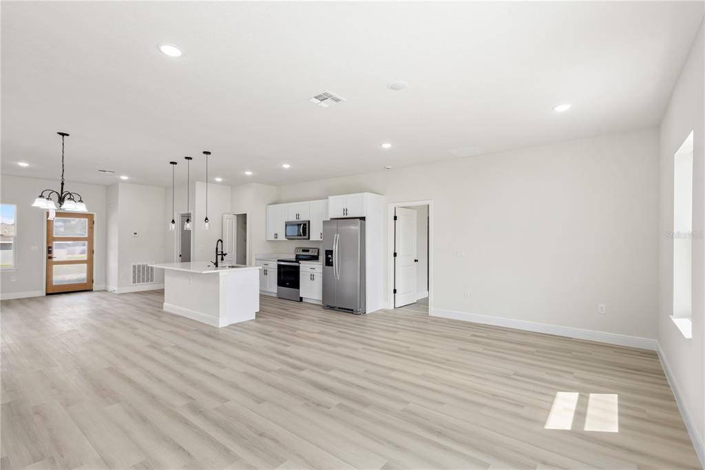5277 Southwest 165th St Road Ocala, FL 34473 - Photo 25 of 35 Gallery Image 25