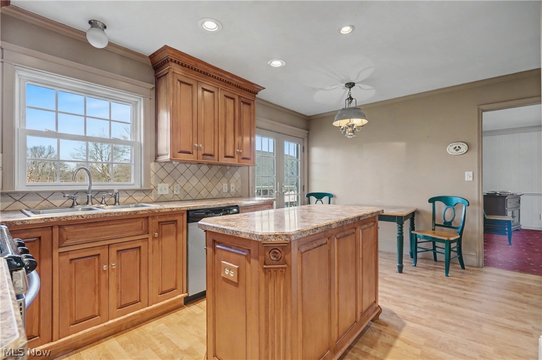4530 West Middletown Road Canfield, OH 44406 - Photo 6 of 48