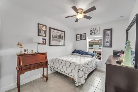 $599,000 | 1821 Sandpiper Pointe Place, Unit 1821, Deerfield Beach, FL 33442