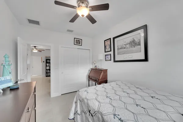 $599,000 | 1821 Sandpiper Pointe Place, Unit 1821, Deerfield Beach, FL 33442