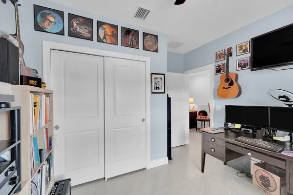 $599,000 | 1821 Sandpiper Pointe Place, Unit 1821, Deerfield Beach, FL 33442