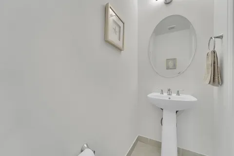 $599,000 | 1821 Sandpiper Pointe Place, Unit 1821, Deerfield Beach, FL 33442