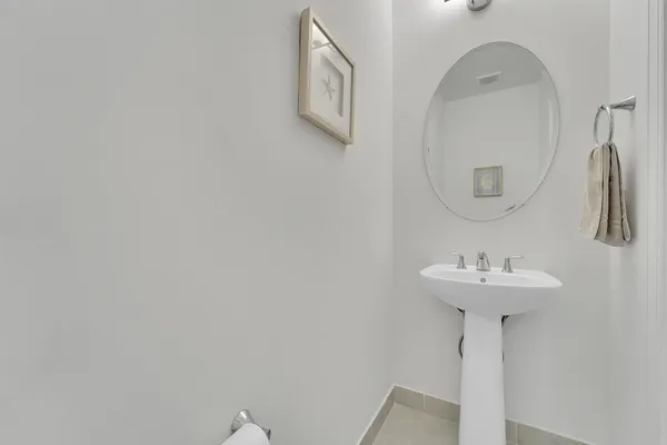 $599,000 | 1821 Sandpiper Pointe Place, Unit 1821, Deerfield Beach, FL 33442