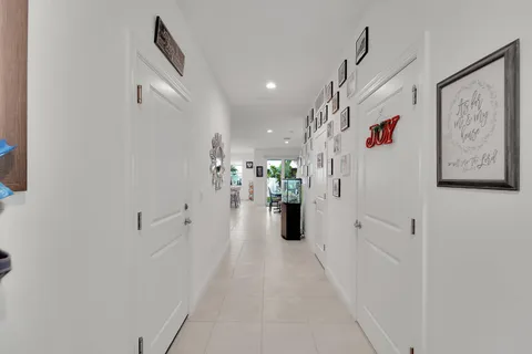 $599,000 | 1821 Sandpiper Pointe Place, Unit 1821, Deerfield Beach, FL 33442