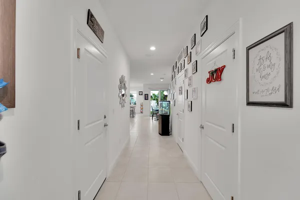 $599,000 | 1821 Sandpiper Pointe Place, Unit 1821, Deerfield Beach, FL 33442