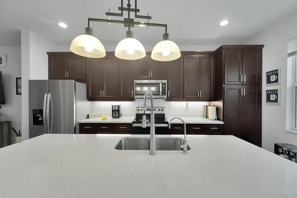 $599,000 | 1821 Sandpiper Pointe Place, Unit 1821, Deerfield Beach, FL 33442