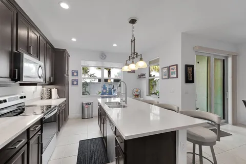 $599,000 | 1821 Sandpiper Pointe Place, Unit 1821, Deerfield Beach, FL 33442