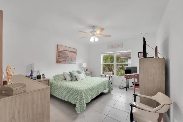 $599,000 | 1821 Sandpiper Pointe Place, Unit 1821, Deerfield Beach, FL 33442