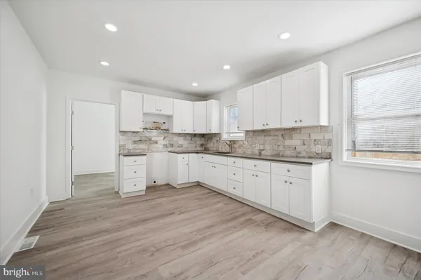 $2,600 | 2135 North 20th Street, Philadelphia, PA 19121