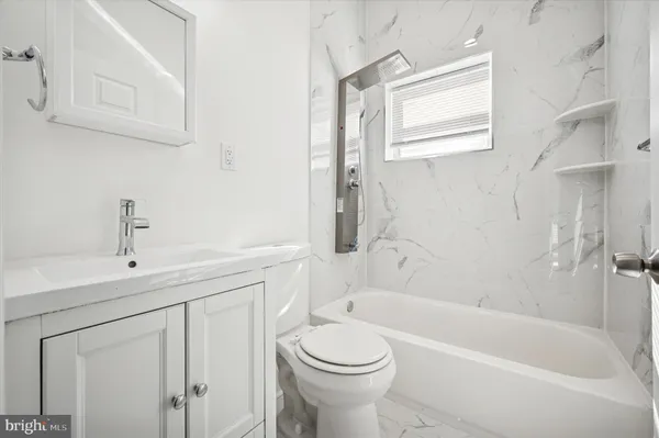 $2,600 | 2135 North 20th Street, Philadelphia, PA 19121