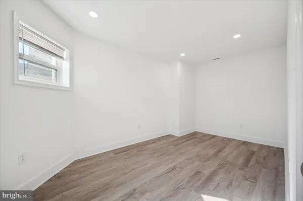 $2,600 | 2135 North 20th Street, Philadelphia, PA 19121