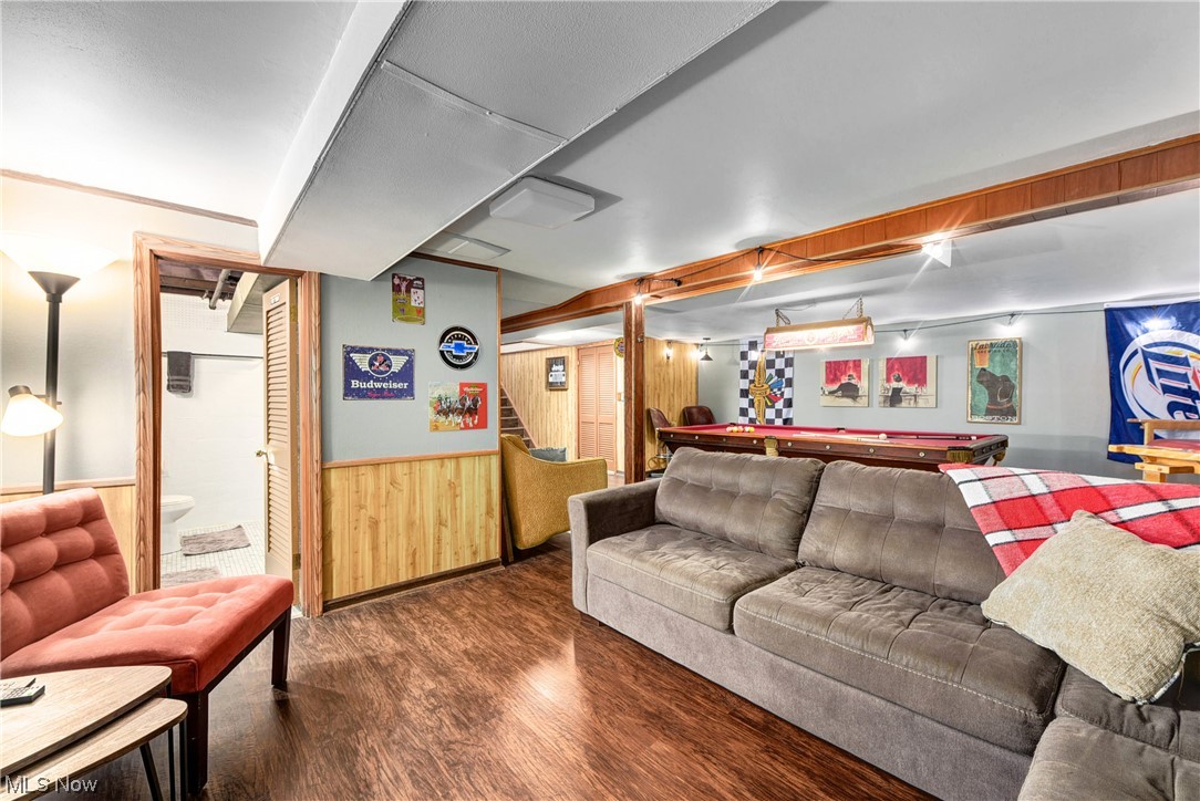 1203 Root Road Lorain, OH 44052 - Photo 25 of 35 Gallery Image 25