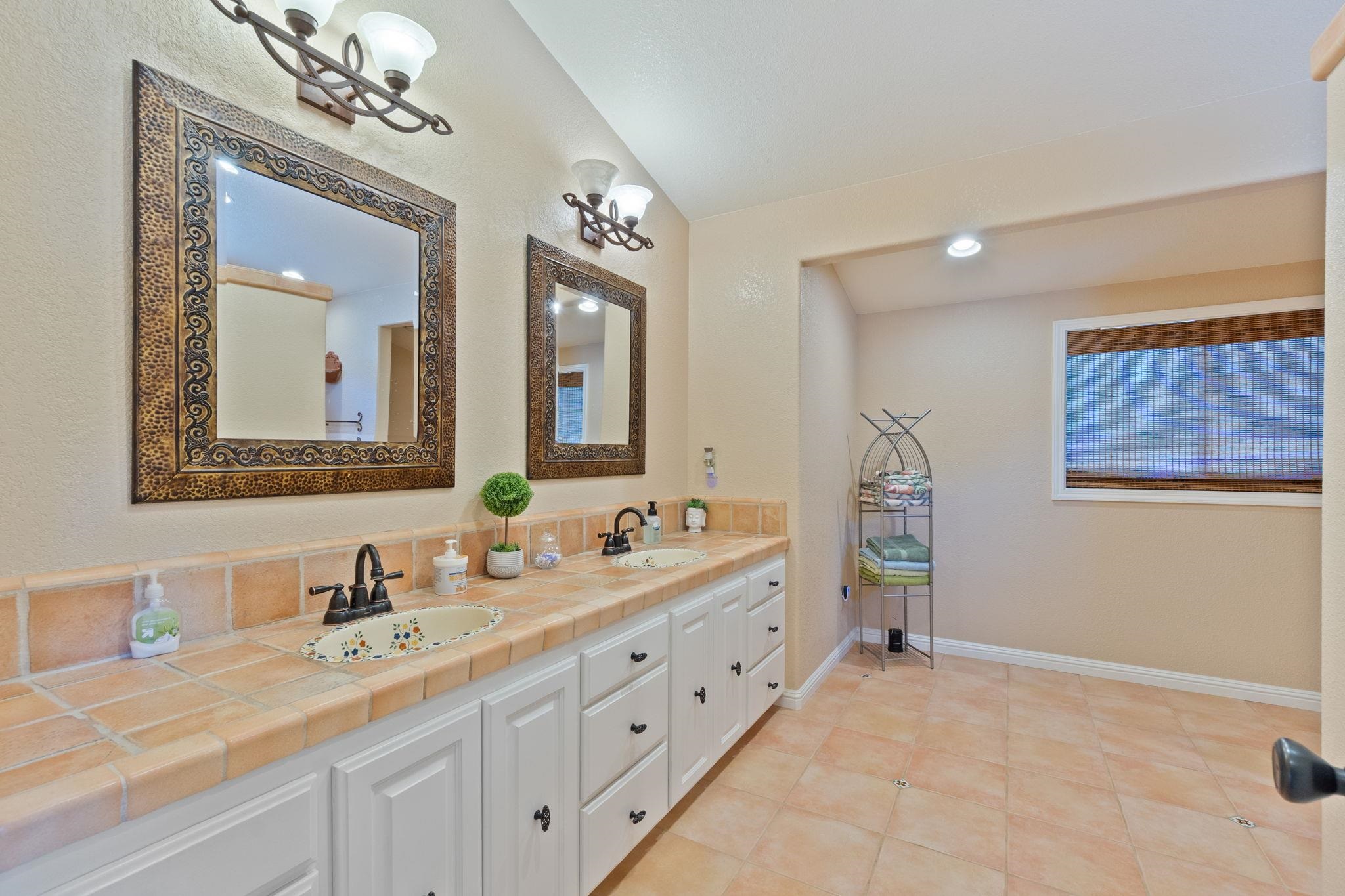13180 Montecito Road Red Bluff, CA 96080 - Photo 40 of 75