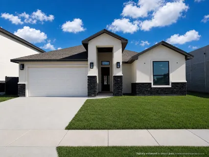 $419,900 | 4106 Talbot Drive, Corpus Christi, TX 78414