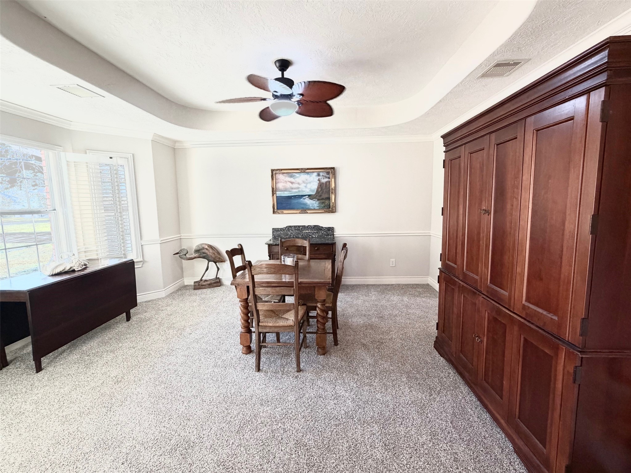 12302 Walden Road Montgomery, TX 77356 - Photo 5 of 37