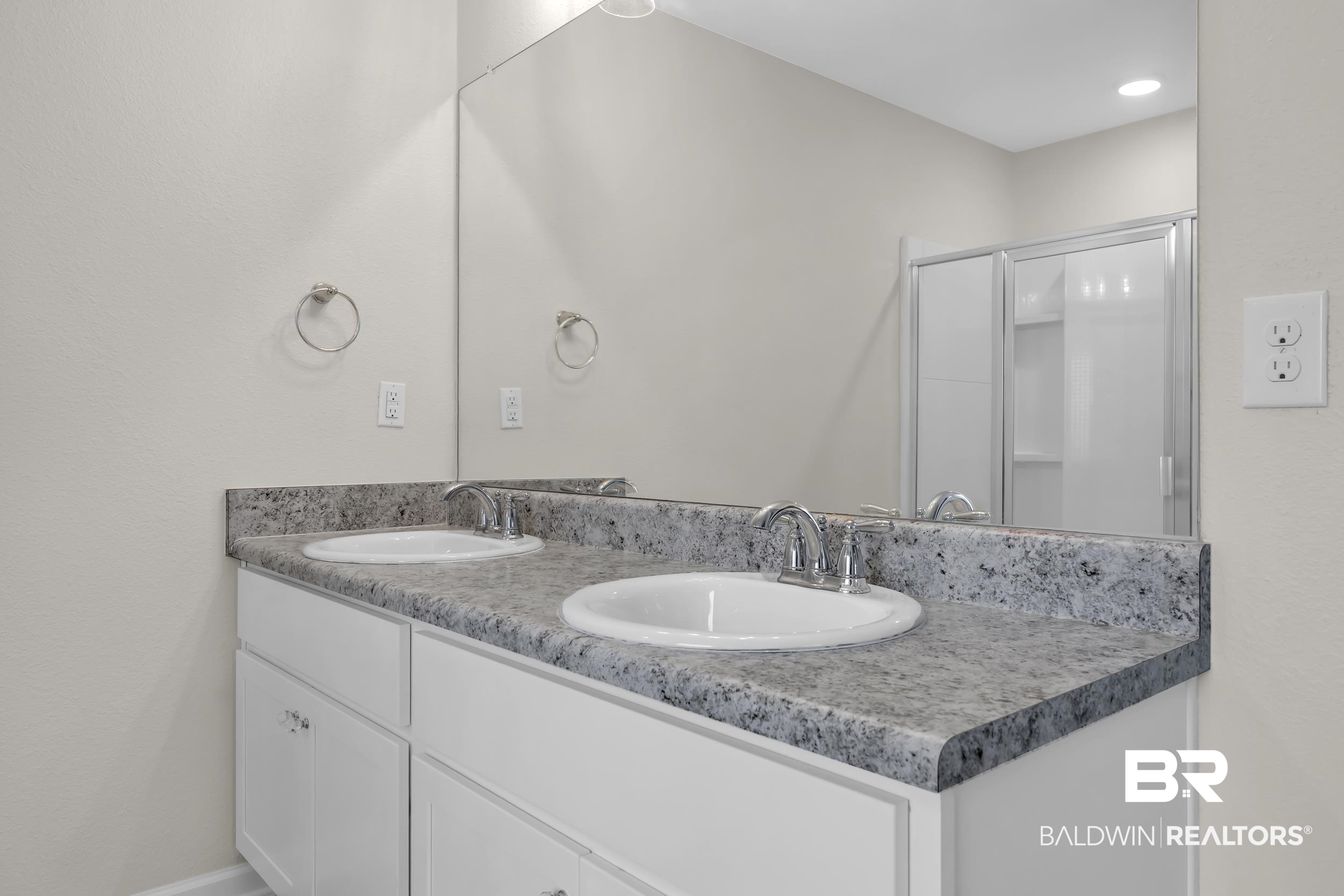 17382 Tallasee Boulevard Foley, AL 36535 - Photo 20 of 38 Gallery Image 20
