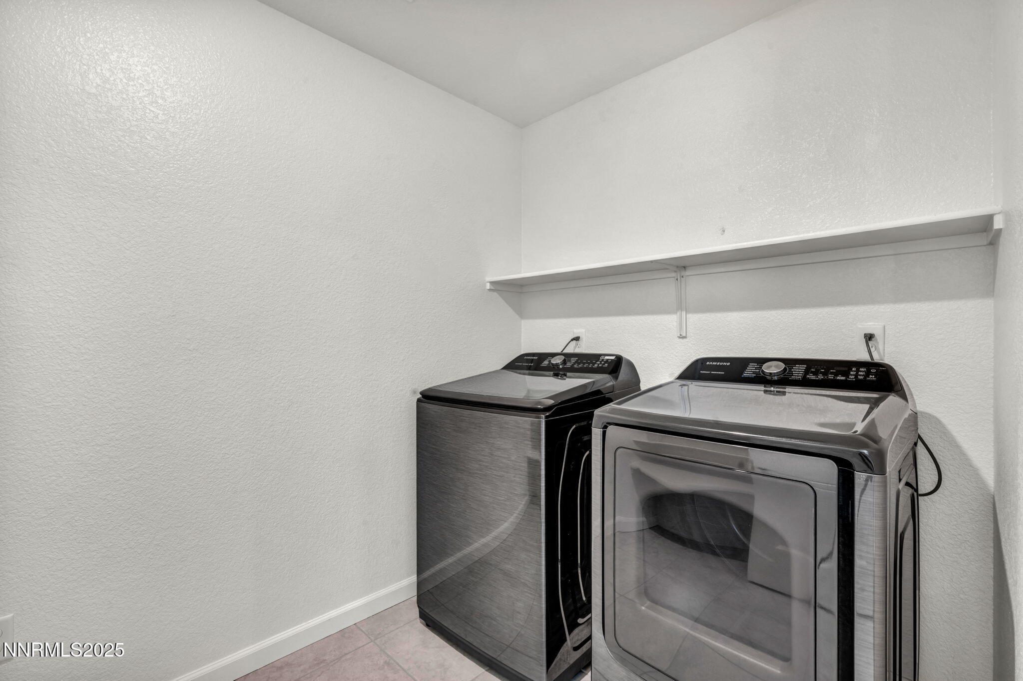 8853 Finnsech Drive Reno, NV 89506 - Photo 24 of 30 46-web-or-mls-8853-finnsech-dr