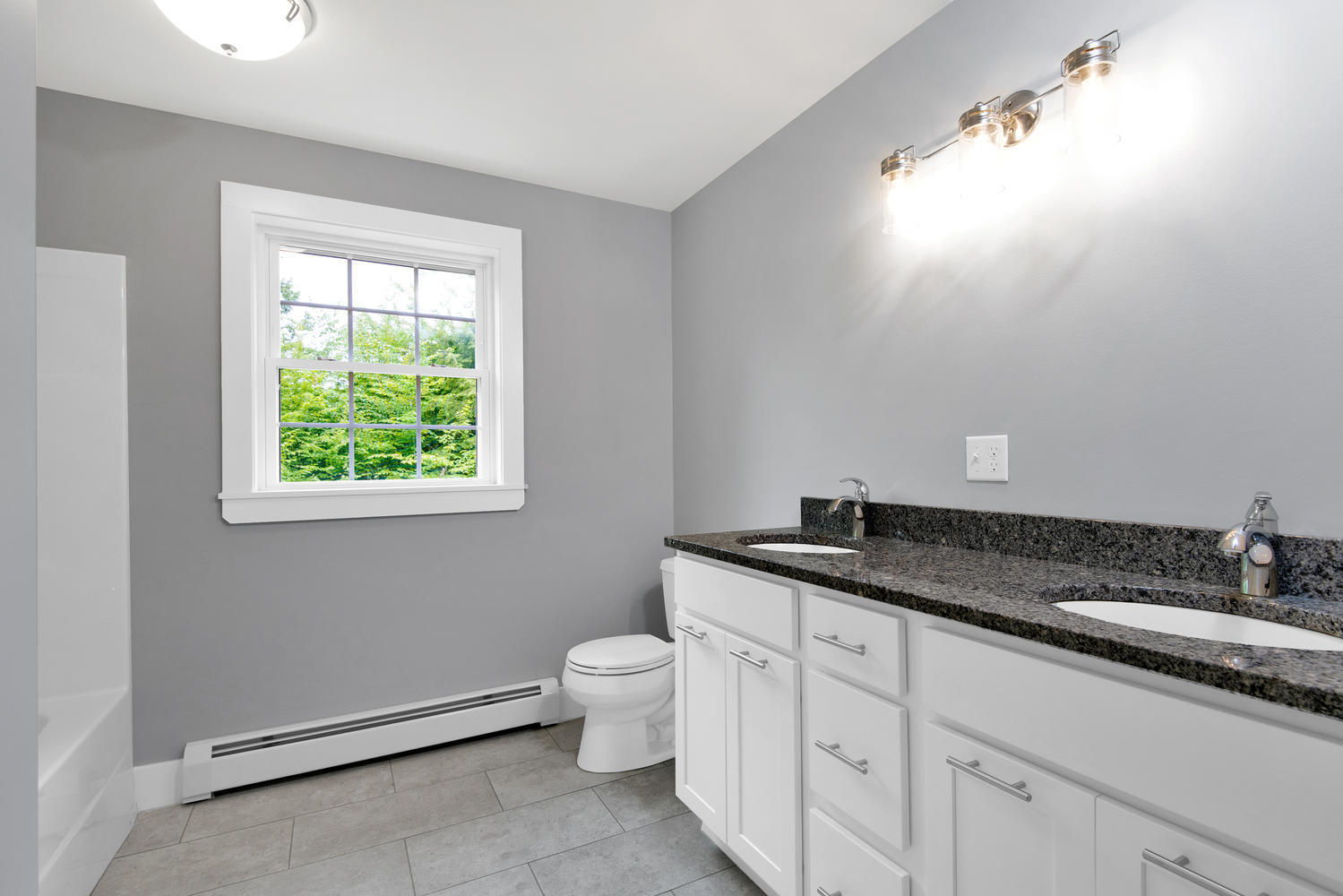1018 Cape Road Limington, ME 04049 - Photo 9 of 29 1018 Cape Rd Limington ME-large-011-001-