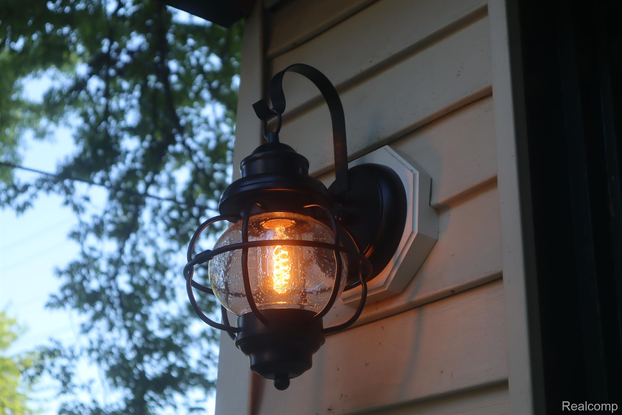 4405 Yorkshire Road Detroit, MI 48224 - Photo 75 of 78 Gallery Image 75