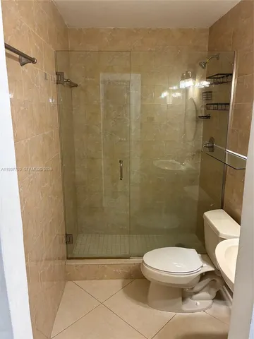 $1,300 | 1450 Southwest 73rd Place, Unit A, Miami, FL 33144