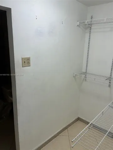 $1,300 | 1450 Southwest 73rd Place, Unit A, Miami, FL 33144