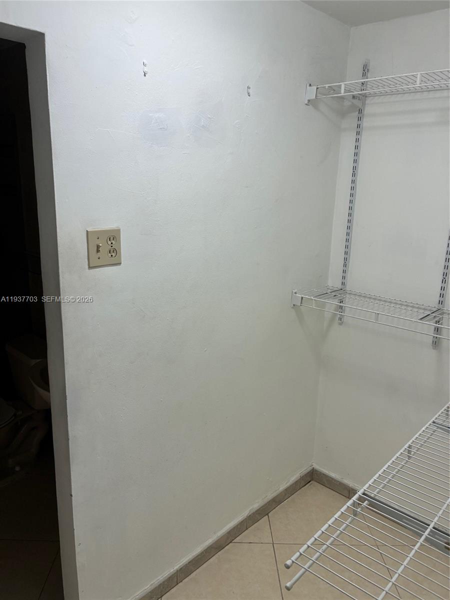 1450 Southwest 73rd Place, Unit A Miami, FL 33144 - Photo 3 of 5