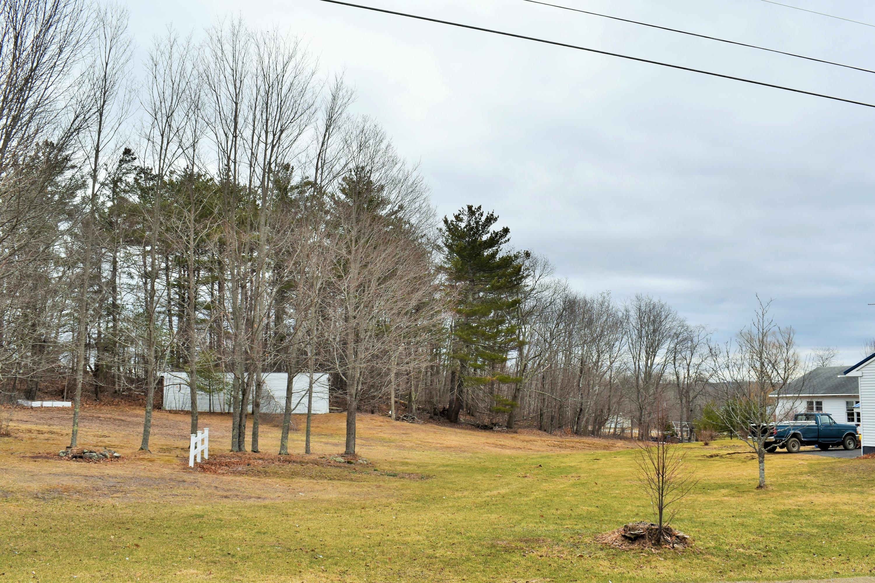 99 Etna Road Plymouth, ME 04969 - Photo 33 of 42 33