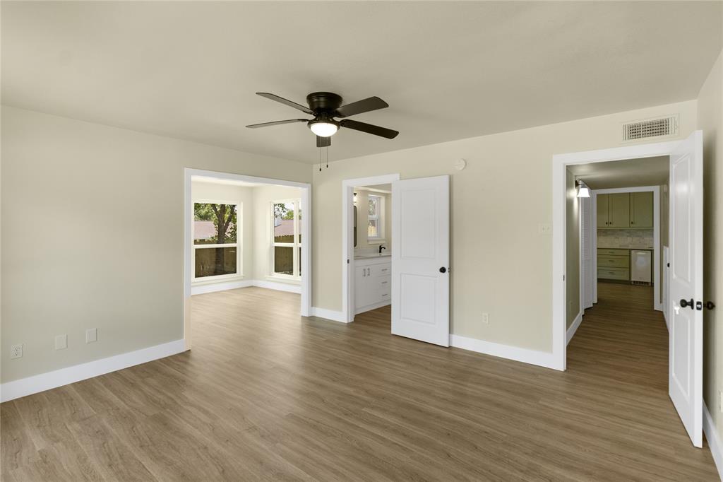 6112 West Poly Webb Road Arlington, TX 76016 - Photo 22 of 40