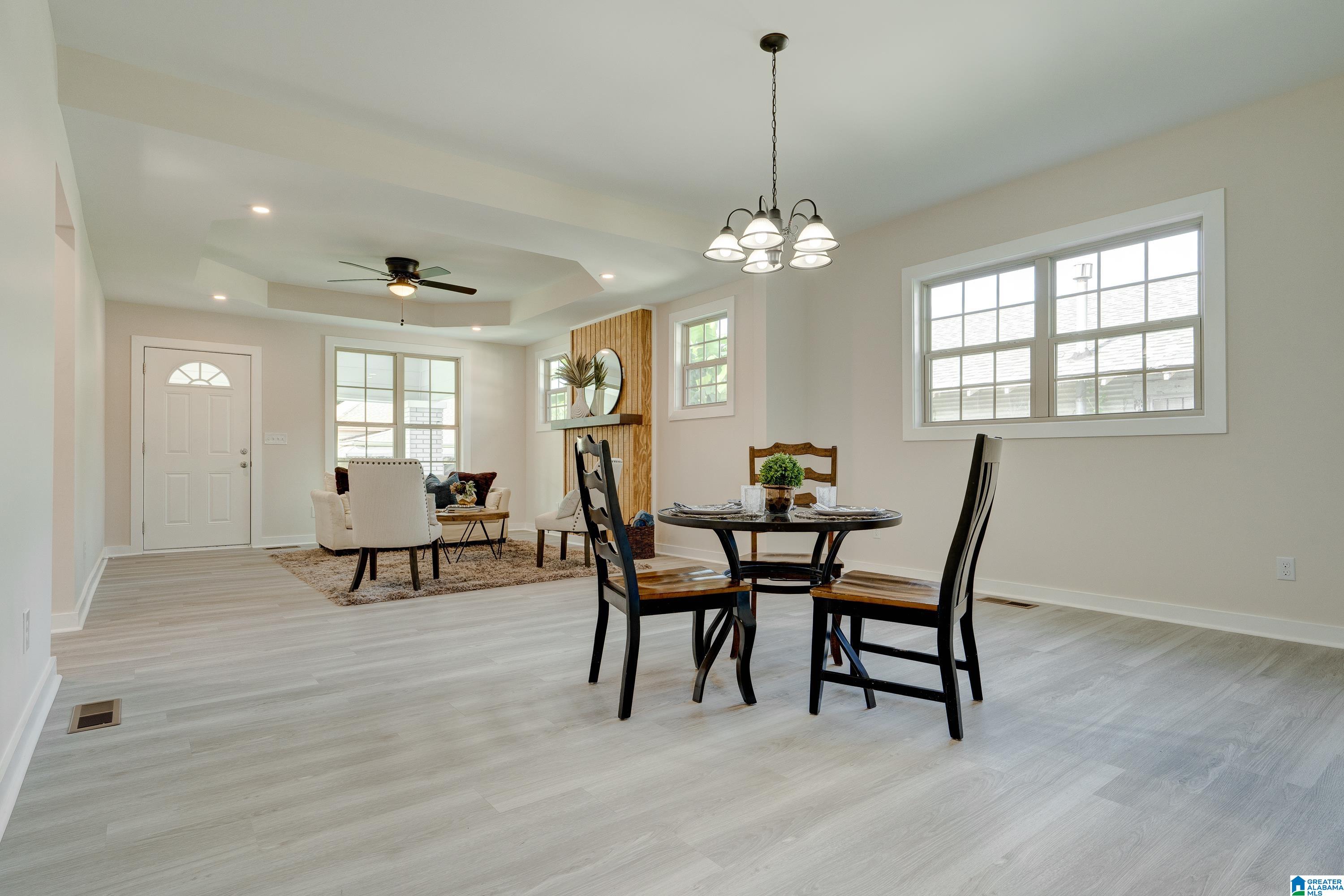 816 6th Way Birmingham, AL 35214 - Photo 12 of 32