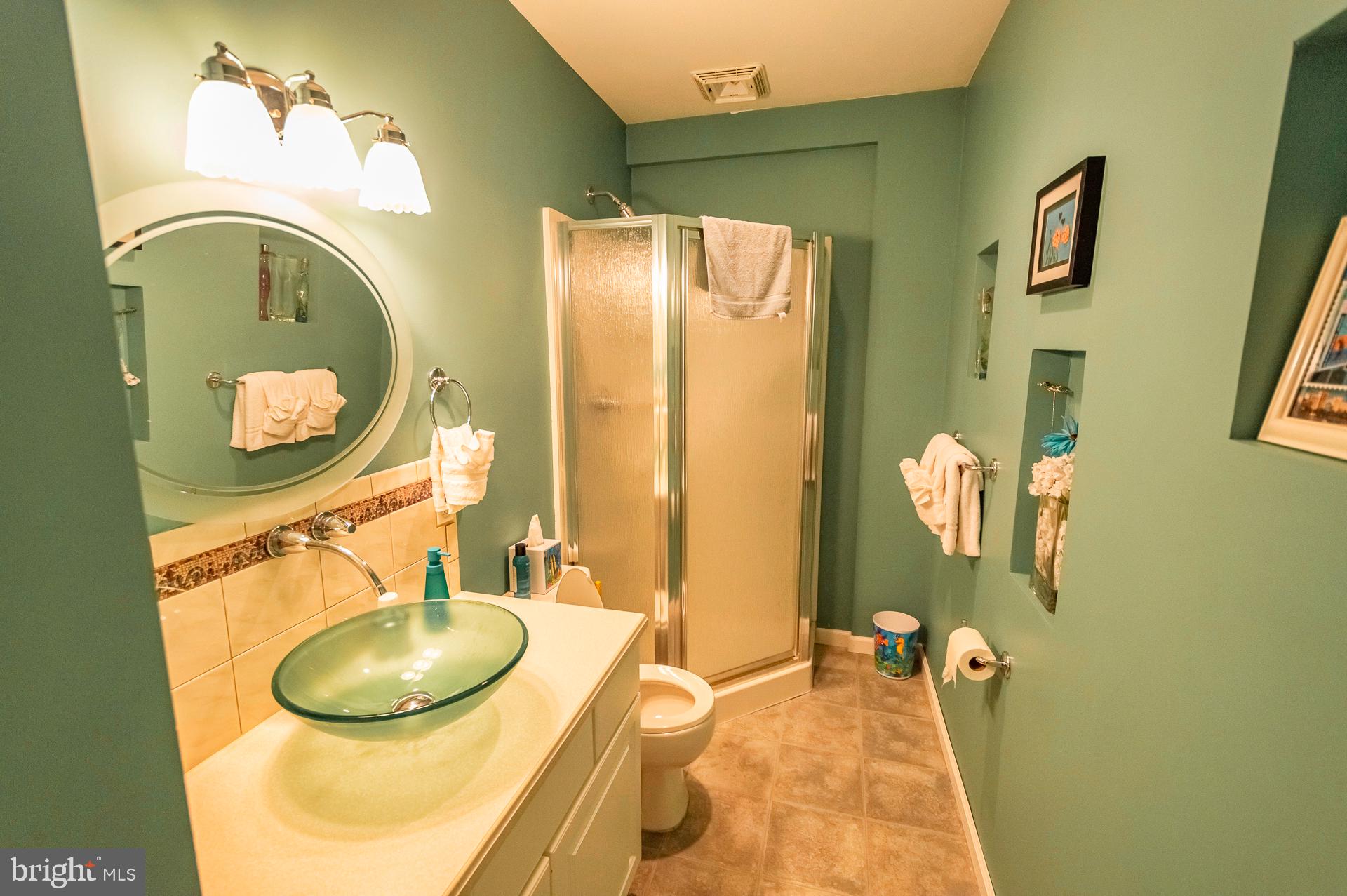 312 Huntersridge Road Winchester, VA 22602 - Photo 101 of 123 Gallery Image 101