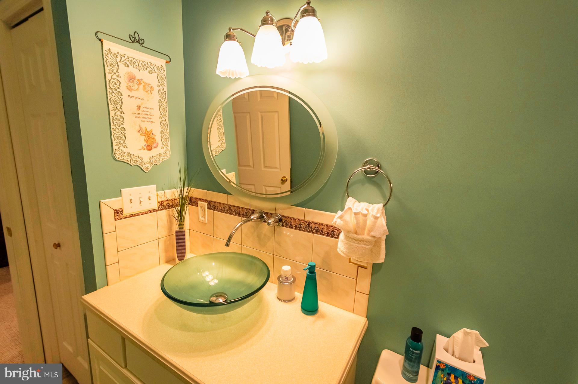 312 Huntersridge Road Winchester, VA 22602 - Photo 102 of 123 Gallery Image 102