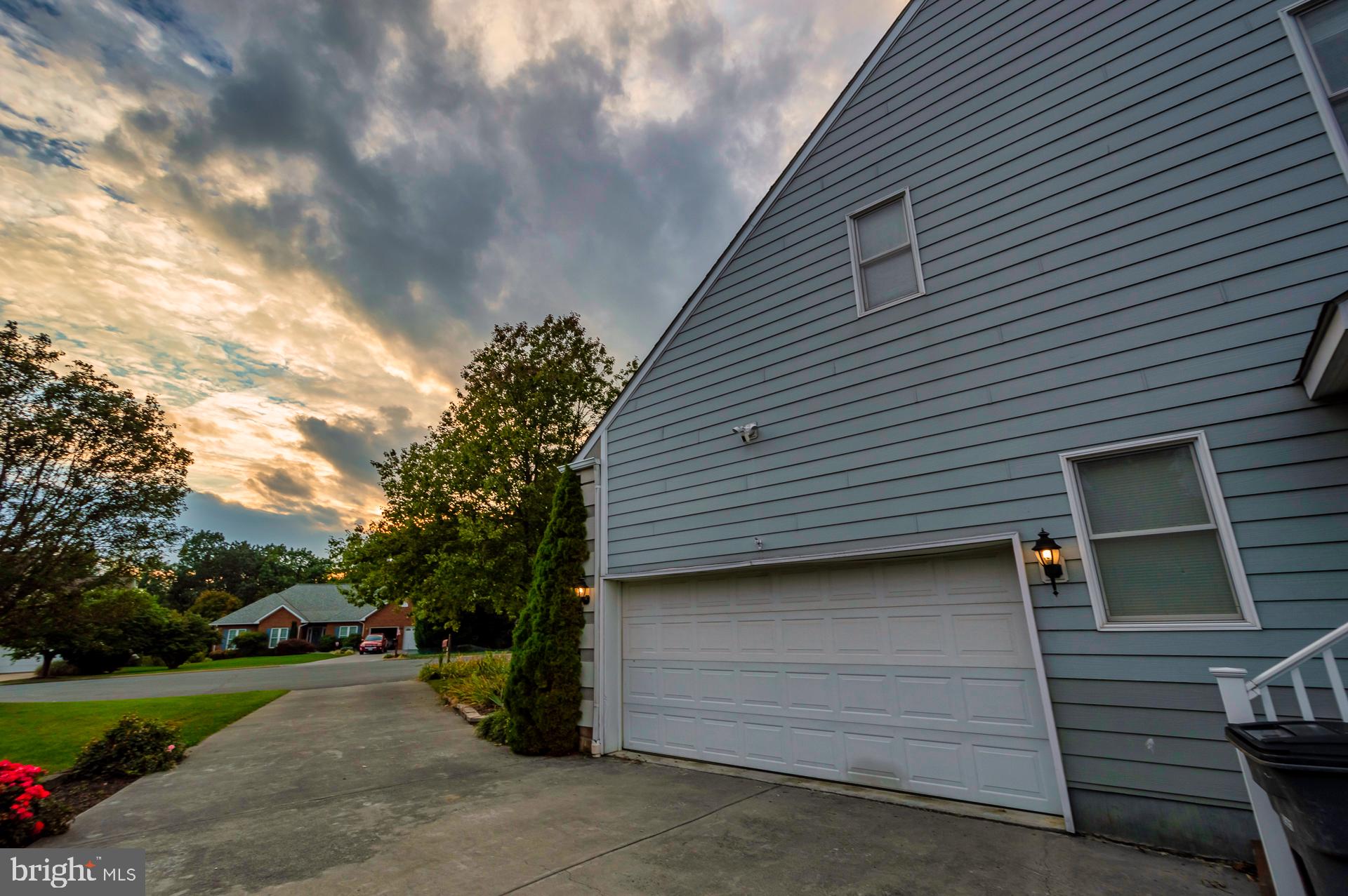 312 Huntersridge Road Winchester, VA 22602 - Photo 113 of 123 Gallery Image 113