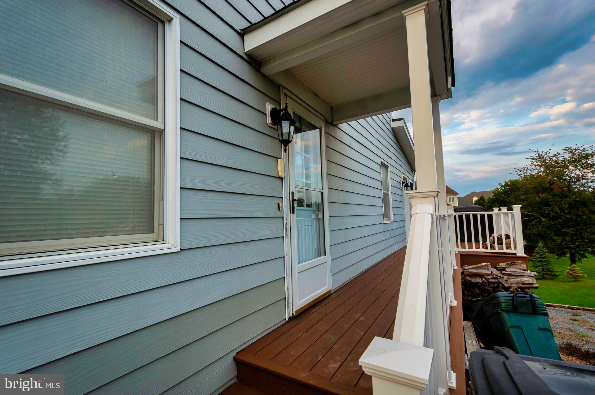 312 Huntersridge Road Winchester, VA 22602 - Photo 119 of 123 Gallery Image 119