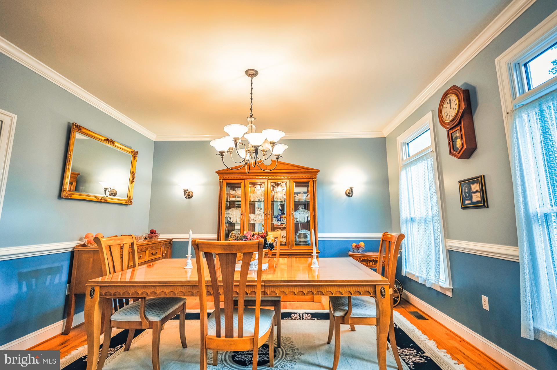 312 Huntersridge Road Winchester, VA 22602 - Photo 13 of 123 Gallery Image 13
