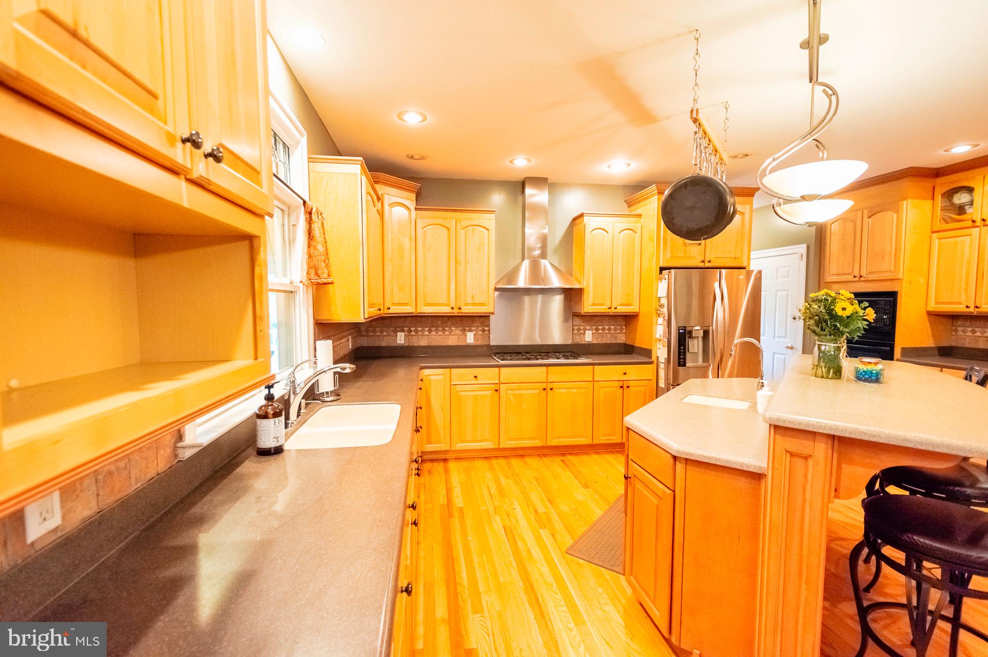 312 Huntersridge Road Winchester, VA 22602 - Photo 20 of 123 Gallery Image 20