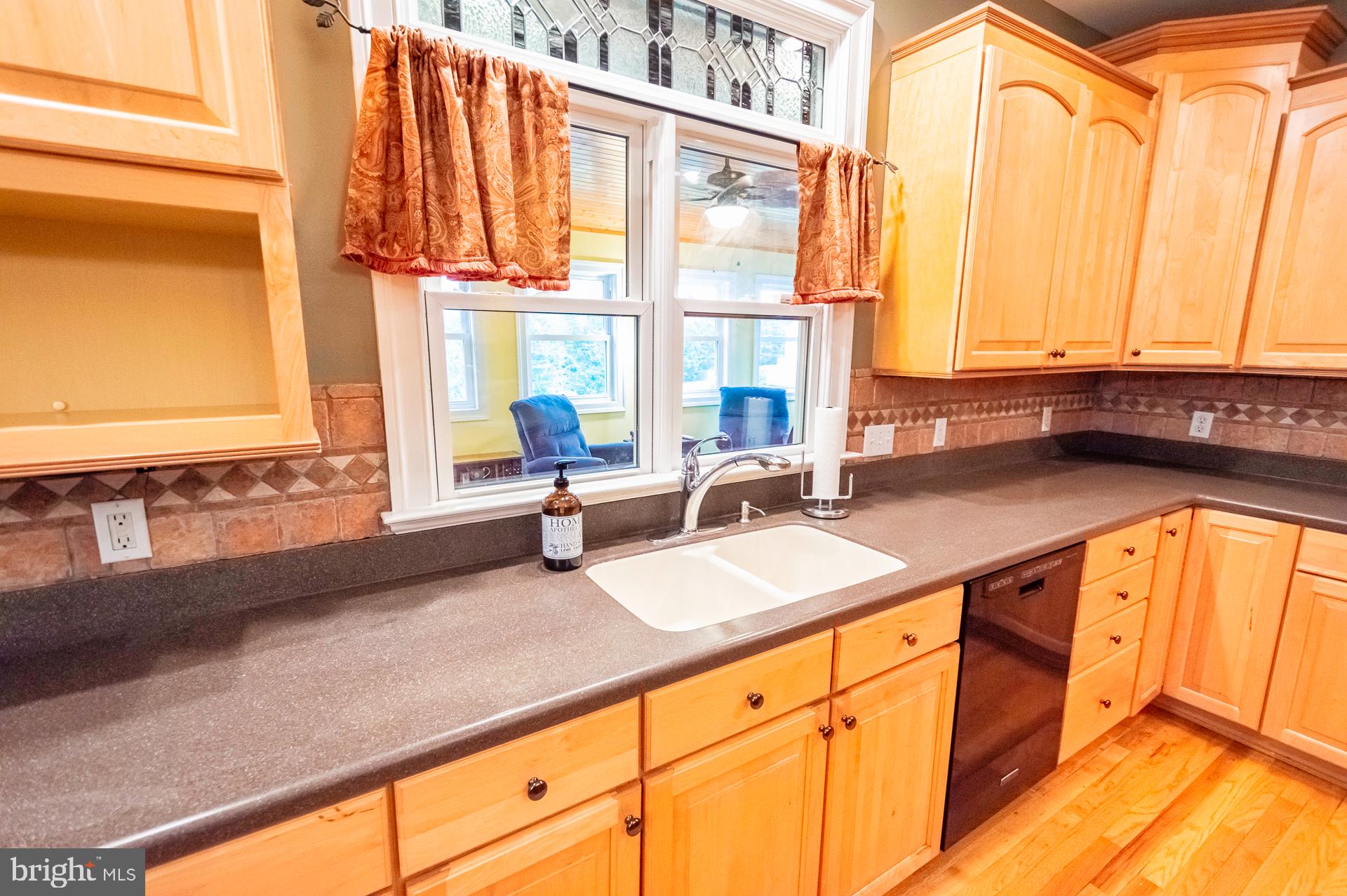 312 Huntersridge Road Winchester, VA 22602 - Photo 21 of 123 Gallery Image 21